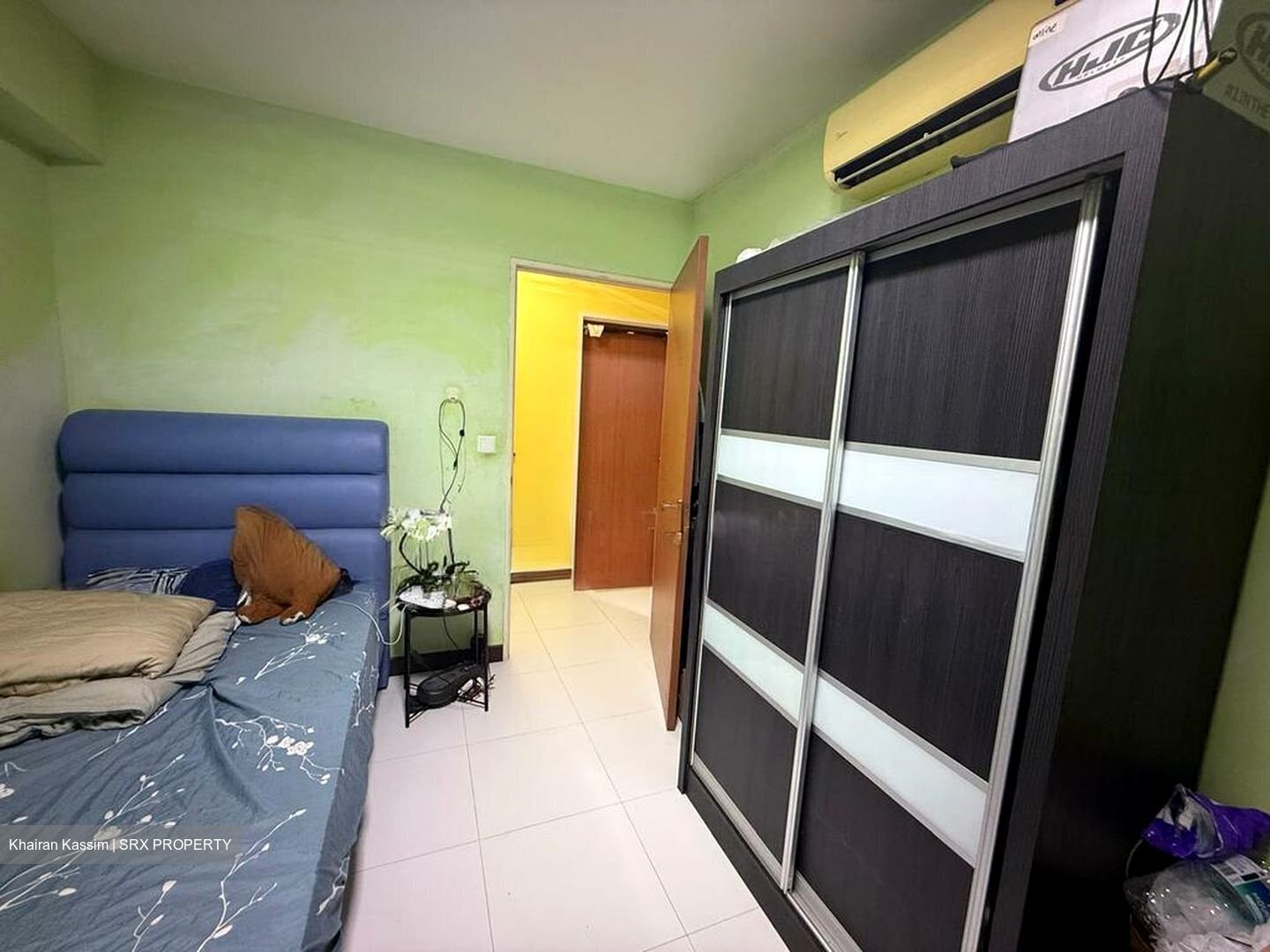 Blk 183B Boon Lay Avenue (Jurong West), HDB 3 Rooms #496960371